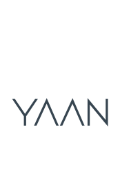 yaaninfra-logo